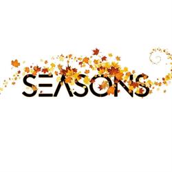 Seasons ART, Blaj program de funcționare