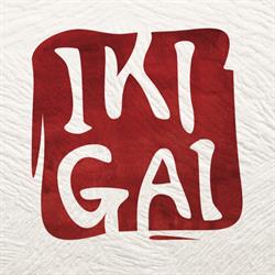 Ikigai Dojo, Bucureşti program de funcționare