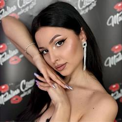 Madalina Cirnu Make-up Artist, Iaşi program de funcționare