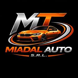 PIESE AUTO -Comarnic, program de funcționare