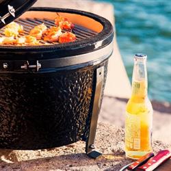 Kamado Romania, Bucureşti program de funcționare