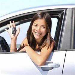 Inchirieri AutoGold Braila Galati, program de funcționare