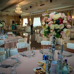 TAGO Events, Tulcea program de funcționare
