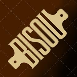 Bisou, Iaşi program de funcționare