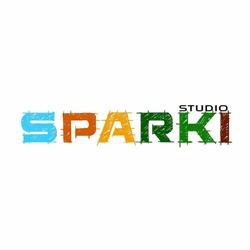 Sparki Studio, Bucureşti program de funcționare