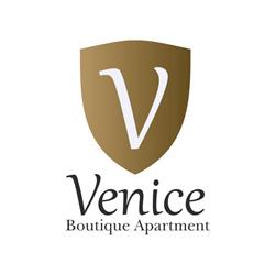 Venice Boutique Aparthotel, Braşov program de funcționare
