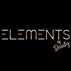 Elements of Beauty, Satu Mare program de funcționare