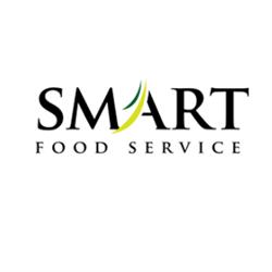 Smart Foodservice, Popeşti-Leordeni program de funcționare