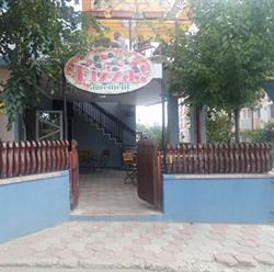Restaurant Agrement,Botosani, program de funcționare