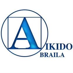 Clubul Sportiv de Aikido Braila, program de funcționare