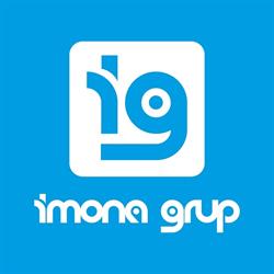 Imona Grup Packaging, Iaşi program de funcționare