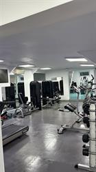 Mega Different Gym - Sala Fitness, Solar, Comuna Berceni, Instructor Fitness, program de funcționare