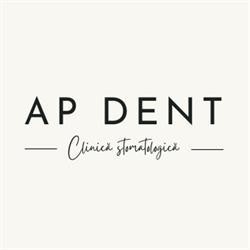 APdent Clinica Stomatologica, Vaslui program de funcționare