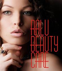 Salonul Ralu Beauty Care, Mioveni program de funcționare