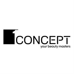 1 concept, Bucureşti program de funcționare