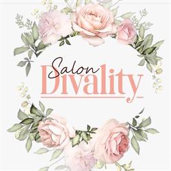 Salon Divality, Lugoj program de funcționare