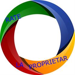 Rate La Proprietar, Berceni program de funcționare