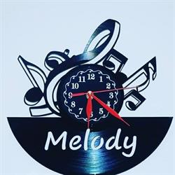 Melody Pub, Făgăraş program de funcționare