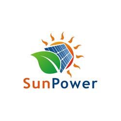 Lampi Solare, Iaşi program de funcționare