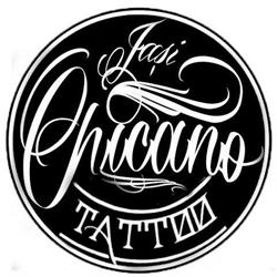 Chicano Tattoo, Iaşi program de funcționare