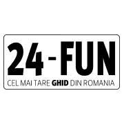 24 fun brasov, Braşov program de funcționare