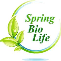 Magazin Naturist- Spring Bio Life srl, Arad program de funcționare