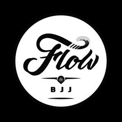 Flow BJJ, Bucureşti program de funcționare