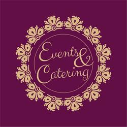 Events & Catering, Mizil program de funcționare