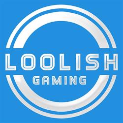 Loolish Gaming, Timişoara program de funcționare