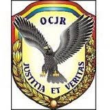 Colegiul Consilierilor Juridici Cluj, program de funcționare