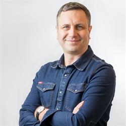 Gavril Haba - Psihoterapeut în formare - Consilier dezvoltare personală, Cluj-Napoca program de funcționare