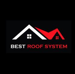 Best Roof System, Alba Iulia program de funcționare