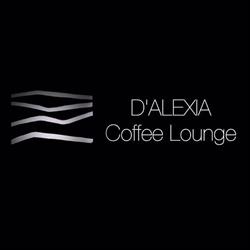 D'Alexia Coffee Lounge, Giurgiu program de funcționare