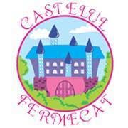 Castelul Fermecat, Braşov program de funcționare