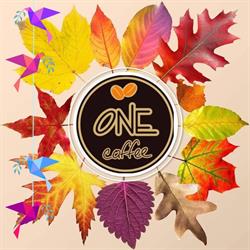 One Caffe, Huşi program de funcționare