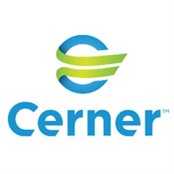 Cerner Romania, Braşov program de funcționare