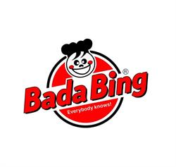 Pizza Bada Bing, Braşov program de funcționare