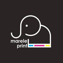 Marele Print, Bucureşti program de funcționare