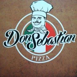 Pizzeria Don Sebastian, Cluj-Napoca program de funcționare