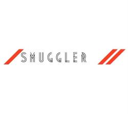 Smuggler Bucuresti, program de funcționare