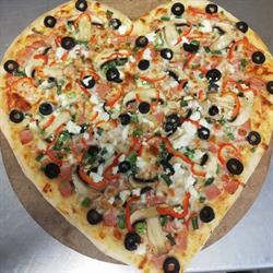 Pizza Cio, Timişoara program de funcționare
