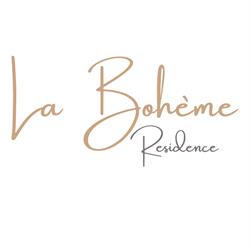 La Boheme Residence, Bucureşti program de funcționare