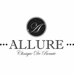 Allure - Clinique de Beaute, Cluj-Napoca program de funcționare