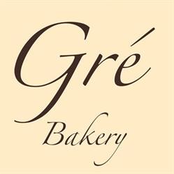 Gré Bakery, Pipera program de funcționare