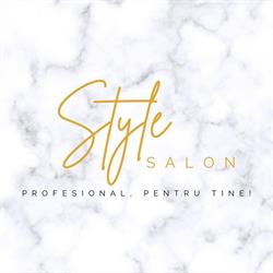 Salon Style, Târgu Mureş program de funcționare