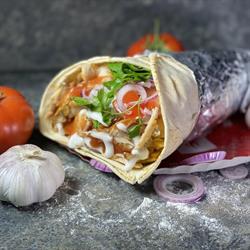 Shawrma Pizza Tecuci, program de funcționare