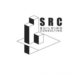Dirigentie de santier, Cluj-Napoca program de funcționare