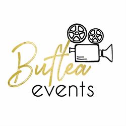 Buftea Events, program de funcționare