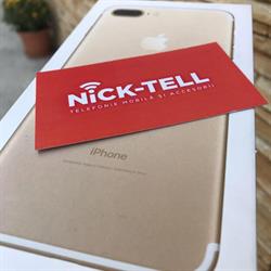 Nick-Tell, Sibiu program de funcționare