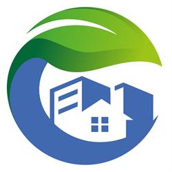 Curatenie Sibiu Central Cleaning, program de funcționare